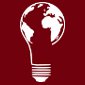 Engineers Without Borders - UK