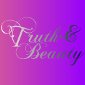 Truth and Beauty